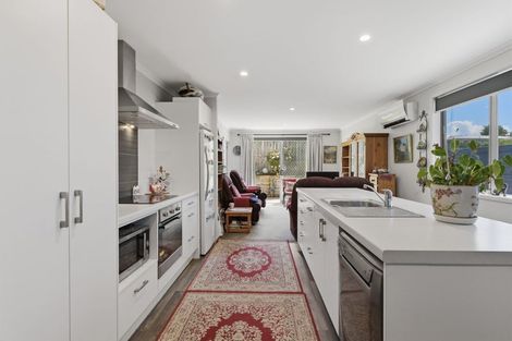 Photo of property in 1/162 Waihi Road, Judea, Tauranga, 3110