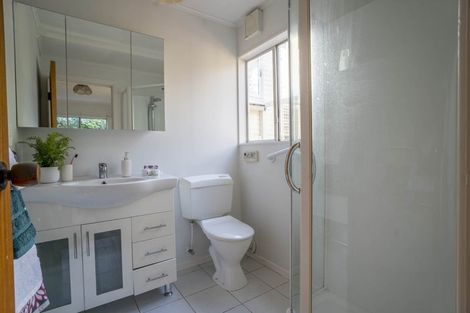 Photo of property in 4 Halswater Drive, Churton Park, Wellington, 6037