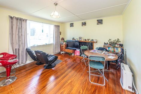 Photo of property in 323 Somme Parade, Aramoho, Whanganui, 4500