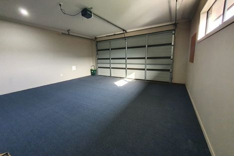 Photo of property in 14 Allgood Place, Rototuna North, Hamilton, 3210
