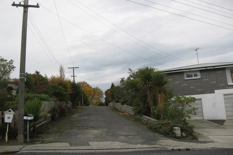 Photo of property in 3 Edinburgh Place, Balclutha, 9230