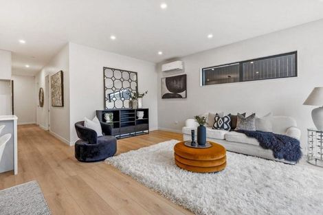 Photo of property in 69 Waterlily Street, Hobsonville, 0616