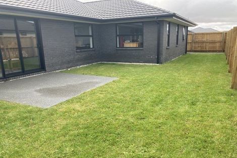 Photo of property in 8 Polar Lane, Lincoln, 7608