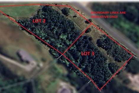 Photo of property in 4 Little Paddock, Blue Spur, Hokitika, 7882