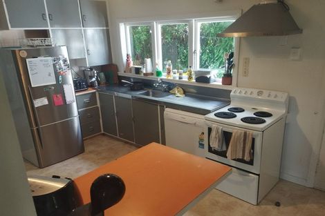 Photo of property in 12 Mairangi Road, Wadestown, Wellington, 6012