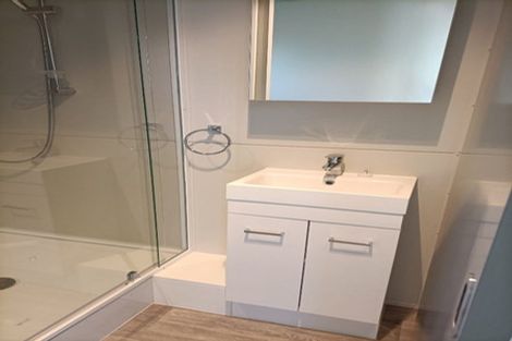 Photo of property in 10 O'connor Drive, Pukekohe, 2120