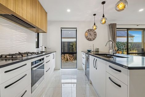 Photo of property in 11 Lochhead Avenue, Halswell, Christchurch, 8025