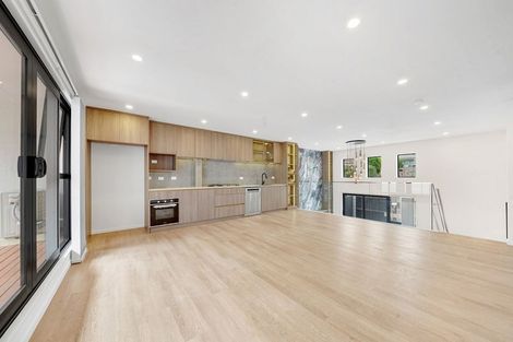 Photo of property in 2- 4 Alston Avenue, Kelston, Auckland, 0602