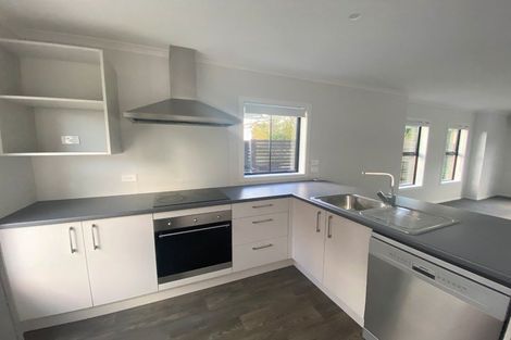 Photo of property in 1 Pippa Lane, Chartwell, 3281