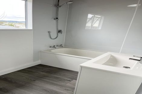 Photo of property in 2/230 Rifle Range Road, Tauhara, Taupo, 3330