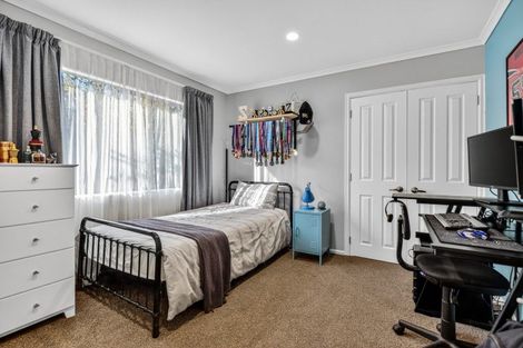 Photo of property in 34 Cranbrook Place, Rototuna North, Hamilton, 3210