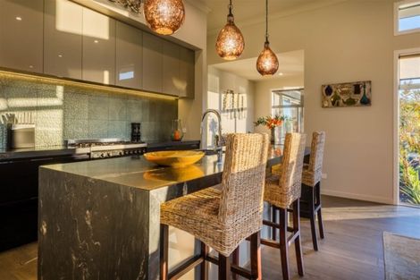 Photo of property in 53 Hauora Lane, Waitoki, Kaukapakapa, 0871