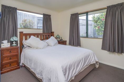 Photo of property in 45 Kingsford Drive, Stoke, Nelson, 7011