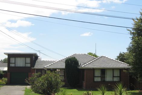 Photo of property in 392 Port Hills Road, Hillsborough, Christchurch, 8022
