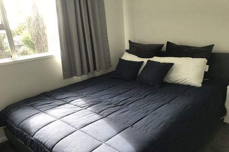 Photo of property in 40 Donovan Avenue, Massey, Auckland, 0614