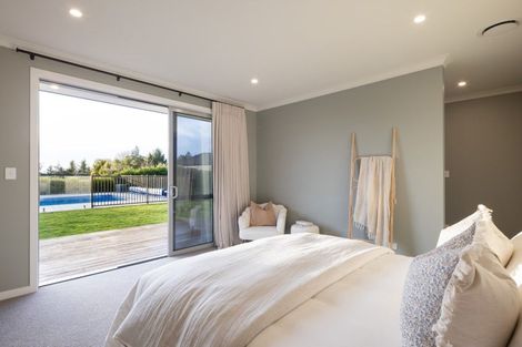 Photo of property in 39 Mike Smith Drive, Cambridge, 3434