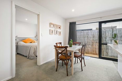Photo of property in 34u3 Blackburn Street, Frankton, Hamilton, 3204