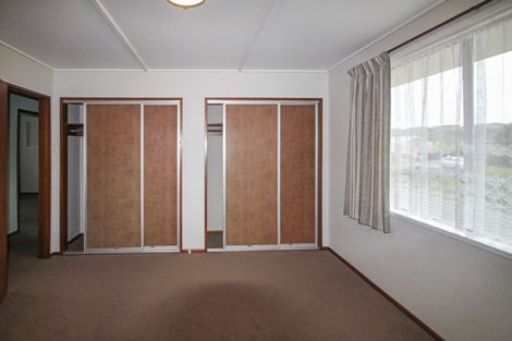 Photo of property in 9 Fernbrook Road, Oamaru North, Oamaru, 9400