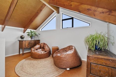 Photo of property in 9/24 Sinclair Street, Greerton, Tauranga, 3112