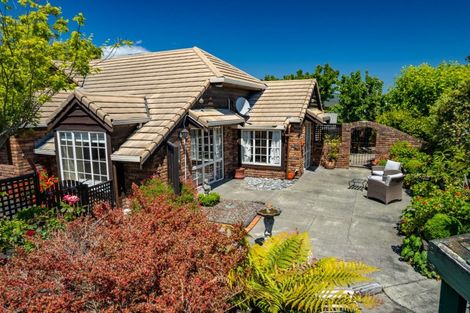 Photo of property in 12 Honey-tye Way, Stoke, Nelson, 7011