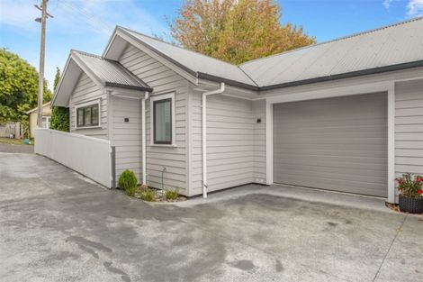 Photo of property in 1/2 Moana Street, Ohope, 3121