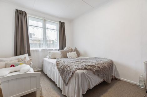 Photo of property in 128 Malfroy Road, Victoria, Rotorua, 3010