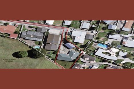 Photo of property in 9 Gilmour Place, Taradale, Napier, 4112