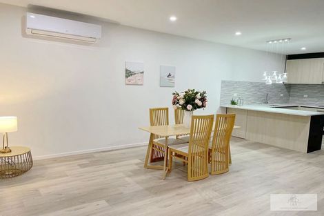 Photo of property in 258 Jack Lachlan Drive, Beachlands, Auckland, 2018
