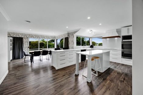 Photo of property in 59 Titania Street, Stratford, 4332