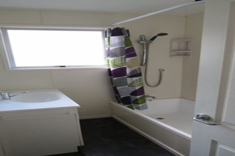 Photo of property in 7 Camden Place, Pukete, Hamilton, 3200