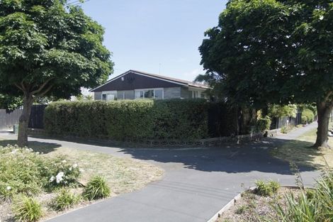 Photo of property in 1/471 Worcester Street, Linwood, Christchurch, 8011