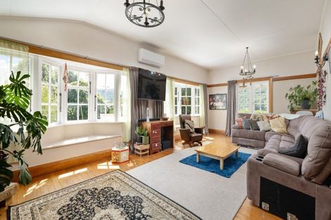 Photo of property in 13 Main Rd Havelock, Havelock, 7100