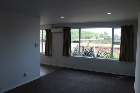 Photo of property in 206 Yaldhurst Road, Avonhead, Christchurch, 8042