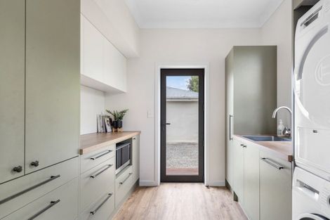 Photo of property in 109 Seaward Road, Edendale, 9825