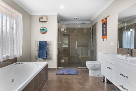 Photo of property in 4 Baxter Place, Oxford, 7430