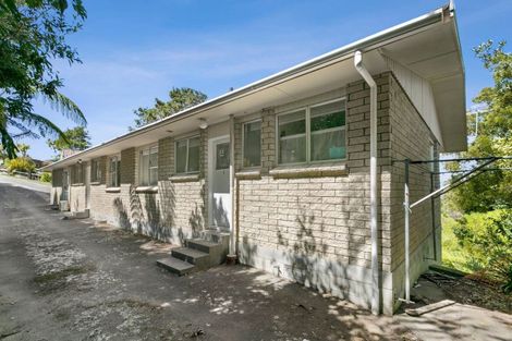 Photo of property in 8a Hood Place, Spotswood, New Plymouth, 4310