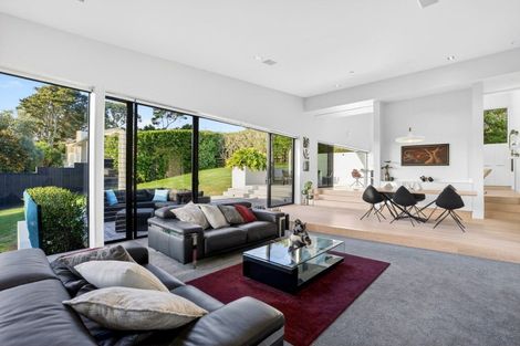 Photo of property in 53 Freshfields Road, Waimauku, 0812