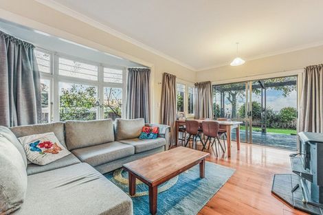 Photo of property in 46 Mount Pleasant Avenue, Beachville, Nelson, 7010