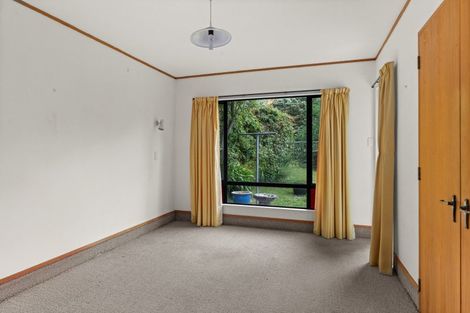 Photo of property in 16a Churchill Drive, Taradale, Napier, 4112