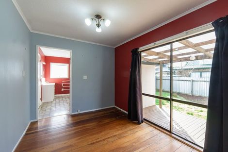 Photo of property in 19 Bryce Street, Cambridge, 3434