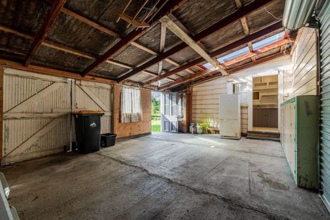 Photo of property in 17 Newman Road, Eketahuna, 4900