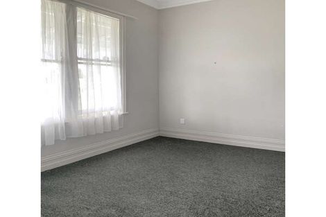 Photo of property in 24 Avenue Road, Foxton, 4814
