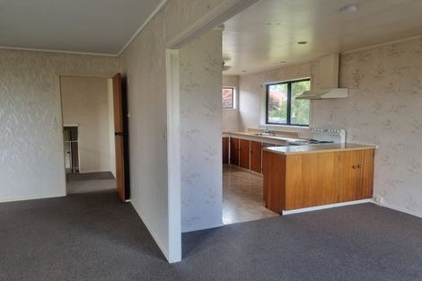 Photo of property in 31 Waitawa Place, Lynmore, Rotorua, 3010