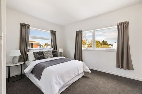 Photo of property in 78a Holly Road, Saint Albans, Christchurch, 8014