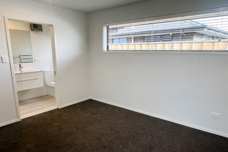 Photo of property in 27 Hilton Drive, Amberley, 7410
