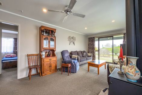 Photo of property in 55 Overdale Road, Putaruru, 3411