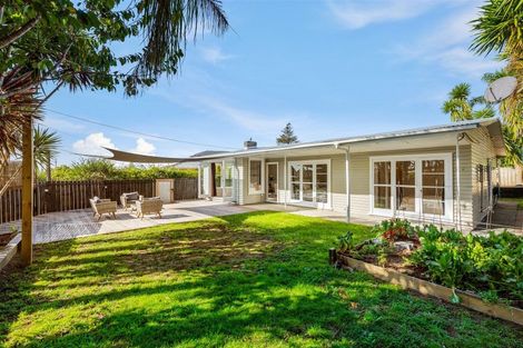 Photo of property in 36a/1 Tomo Street, New Lynn, Auckland, 0600