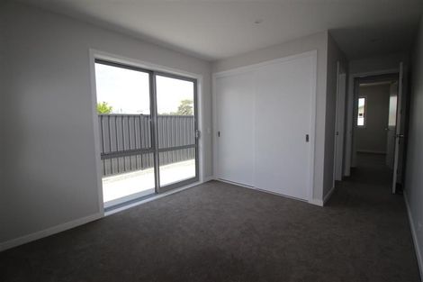 Photo of property in 35 Avenue Road, Greenmeadows, Napier, 4112