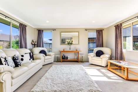 Photo of property in 57 Aquila Crescent, Rototuna North, Hamilton, 3210