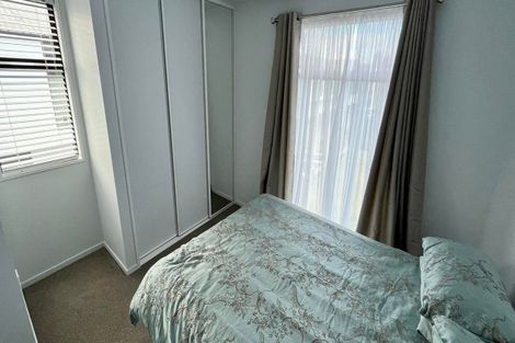 Photo of property in 1/8 New Brighton Road, Shirley, Christchurch, 8061